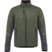 Men's FERNIE Hybrid Insulated Jacket