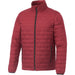 Men's TELLURIDE Packable Insulated Jacket | Outerwear | Apparel, Outerwear, sku-TM19597 | Trimark