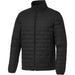 Veste isolante compressible TELLURIDE pour homme