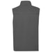HARDY Eco Vest - Men's | sku-TM19599 | Trimark