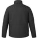 Men's KYES Eco Packable Insulated Jacket | Outerwear | Apparel, Outerwear, sku-TM19654 | Trimark