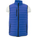 Men's Whistler Light Down Vest | Outerwear | Apparel, Outerwear, sku-TM19898 | Trimark