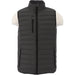 Men's Whistler Light Down Vest | Outerwear | Apparel, Outerwear, sku-TM19898 | Trimark