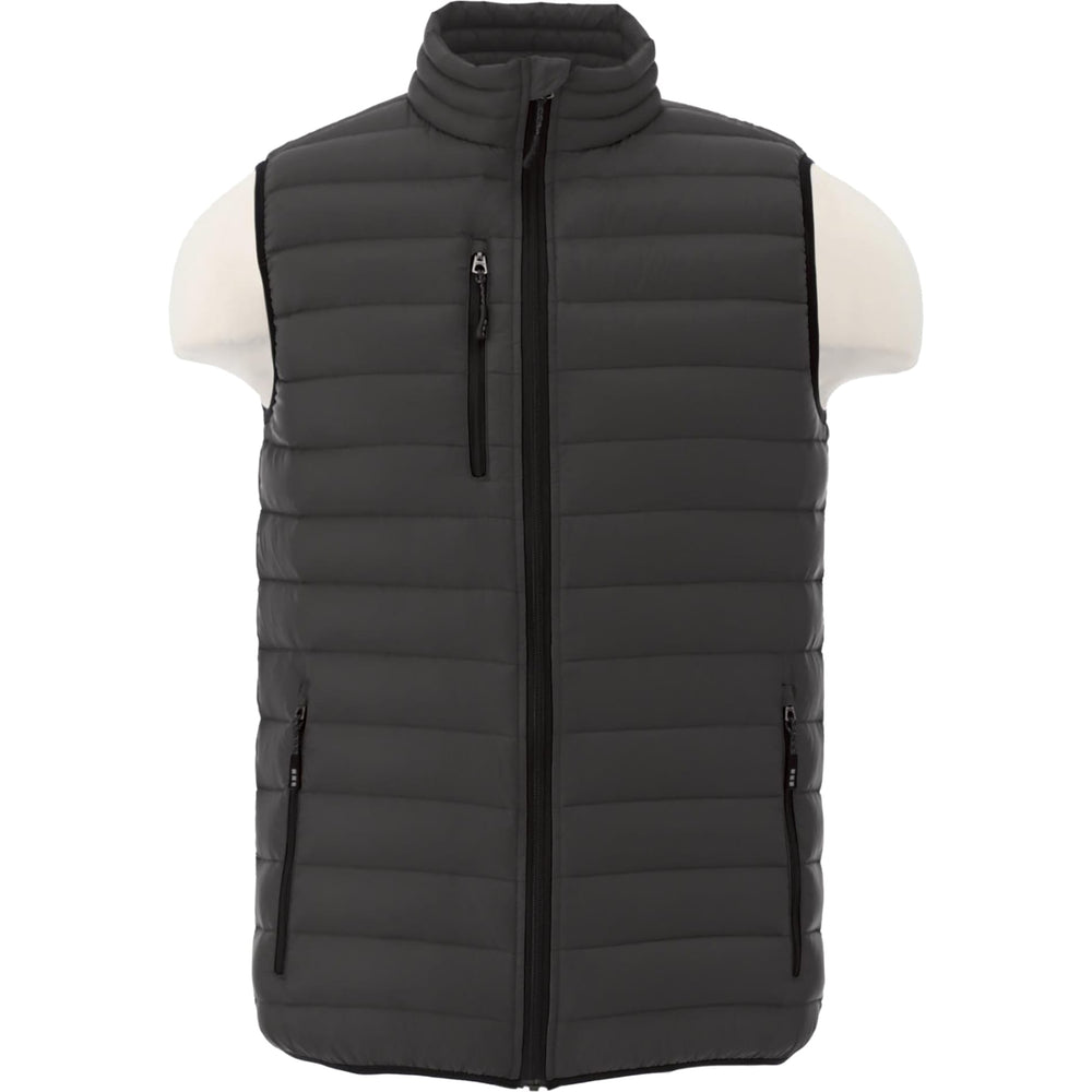 Men's Whistler Light Down Vest | Outerwear | Apparel, Outerwear, sku-TM19898 | Trimark