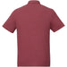 UNTUCKit Performance Polo - Men's | sku-TM31436 | UNTUCKit