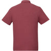 UNTUCKit Performance Polo - Men's | sku-TM31436 | UNTUCKit