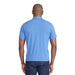 UNTUCKit Performance Polo - Men's | sku-TM31436 | UNTUCKit