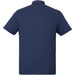 UNTUCKit Performance Polo - Men's