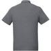 UNTUCKit Performance Polo - Men's