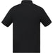 UNTUCKit Performance Polo - Men's