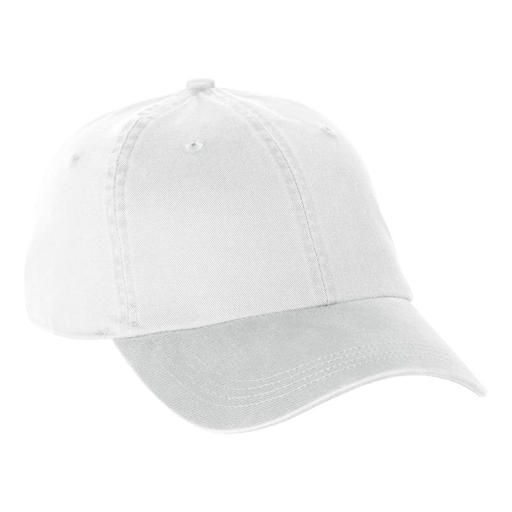Unisex Verve Vintage Ballcap | Accessories | Accessories, Apparel, closeout, sku-TM32013 | Trimark