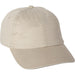 Unisex Verve Vintage Ballcap | Accessories | Accessories, Apparel, closeout, sku-TM32013 | Trimark