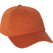 Unisex Verve Vintage Ballcap | Accessories | Accessories, Apparel, closeout, sku-TM32013 | Trimark