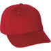 Unisex Verve Vintage Ballcap | Accessories | Accessories, Apparel, closeout, sku-TM32013 | Trimark