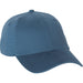 Unisex Verve Vintage Ballcap | Accessories | Accessories, Apparel, closeout, sku-TM32013 | Trimark