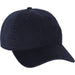 Unisex Verve Vintage Ballcap | Accessories | Accessories, Apparel, closeout, sku-TM32013 | Trimark