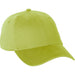 Unisex Verve Vintage Ballcap | Accessories | Accessories, Apparel, closeout, sku-TM32013 | Trimark