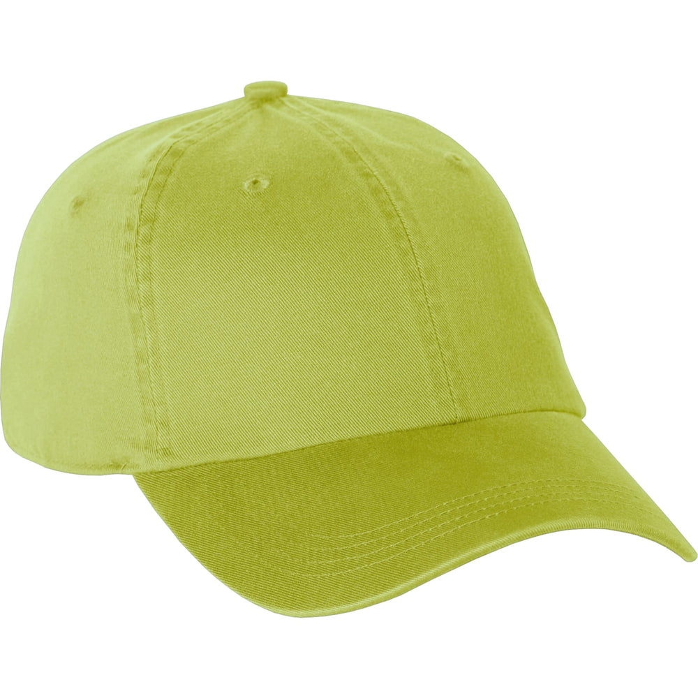 Light citron green (659)