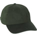 Unisex Verve Vintage Ballcap | Accessories | Accessories, Apparel, closeout, sku-TM32013 | Trimark