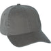 Unisex Verve Vintage Ballcap | Accessories | Accessories, Apparel, closeout, sku-TM32013 | Trimark