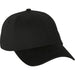 Unisex Verve Vintage Ballcap | Accessories | Accessories, Apparel, closeout, sku-TM32013 | Trimark