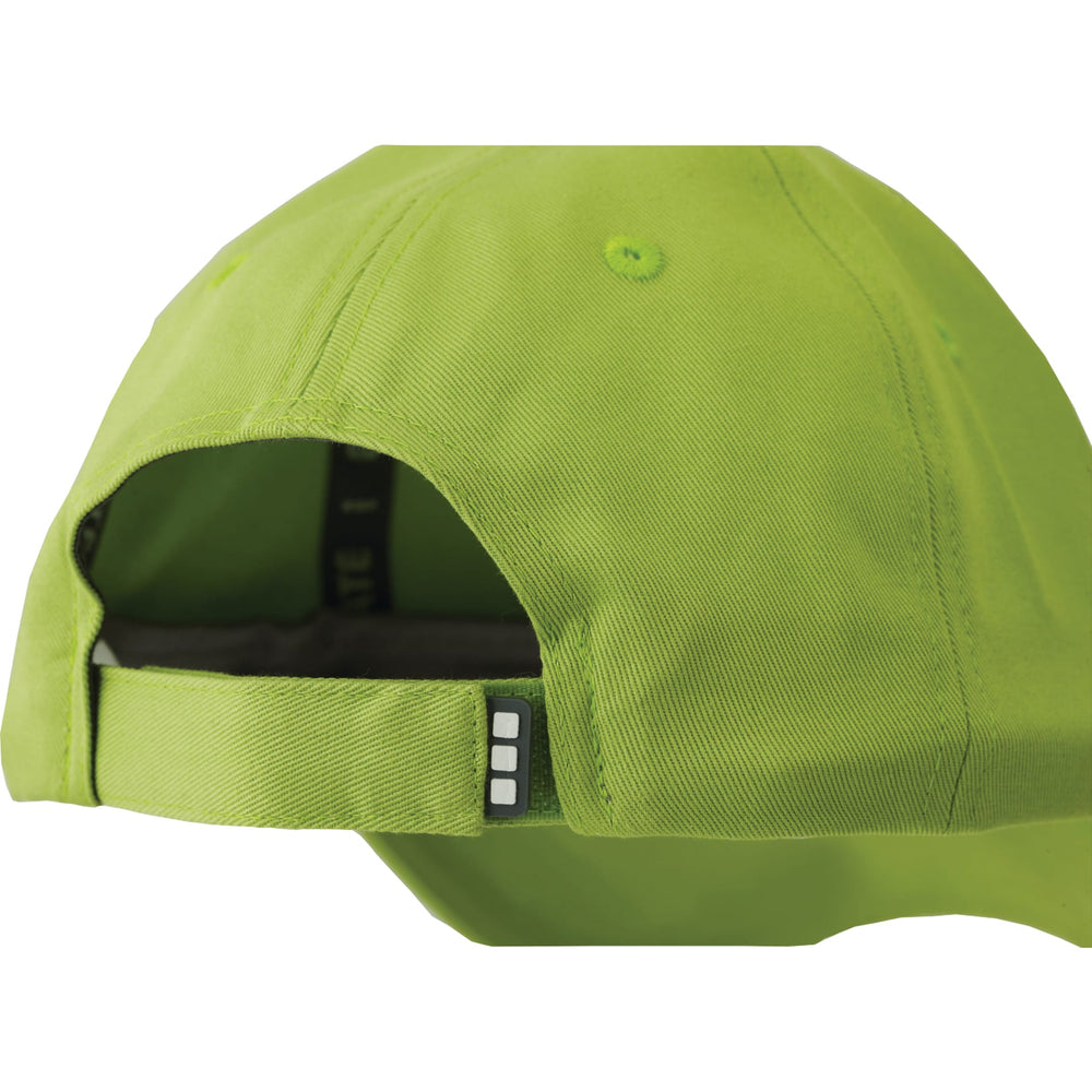 Light citron green (659)