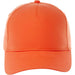 Unisex DOMINATE Ballcap | Accessories | Accessories, Apparel, closeout, sku-TM32020 | Trimark
