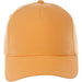 Unisex DOMINATE Ballcap | Accessories | Accessories, Apparel, closeout, sku-TM32020 | Trimark