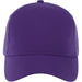 Unisex DOMINATE Ballcap | Accessories | Accessories, Apparel, closeout, sku-TM32020 | Trimark