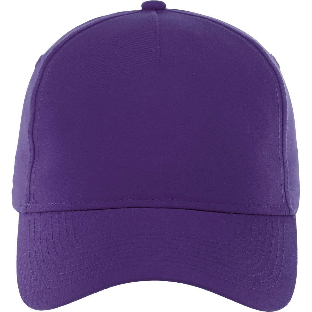 Unisex DOMINATE Ballcap | Accessories | Accessories, Apparel, closeout, sku-TM32020 | Trimark