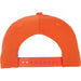 Unisex Composite Ballcap | Accessories | Accessories, Apparel, closeout, sku-TM32022 | Trimark
