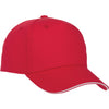 Unisex Zest Ballcap | Accessories | Accessories, Apparel, closeout, sku-TM32024 | Trimark