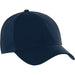 Unisex ACUITY Fitted Ballcap | Accessories | Accessories, Apparel, closeout, sku-TM32026 | Trimark