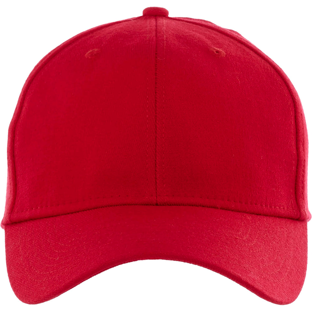 Unisex ACUITY Fitted Ballcap | Accessories | Accessories, Apparel, closeout, sku-TM32026 | Trimark
