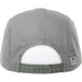 Unisex MANITOU Roots73 Ballcap | Accessories | Accessories, Apparel, closeout, sku-TM32032 | Roots73