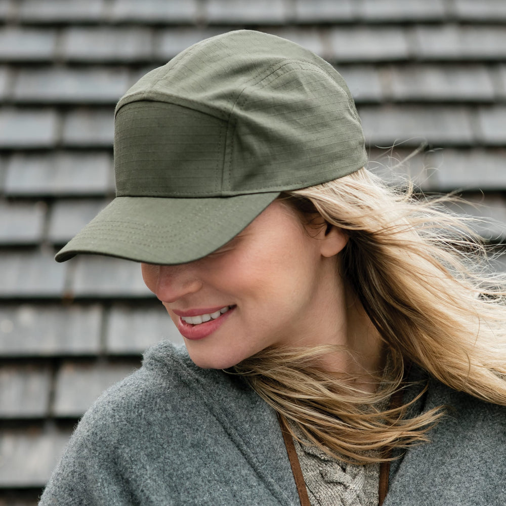 Unisex MANITOU Roots73 Ballcap | Accessories | Accessories, Apparel, closeout, sku-TM32032 | Roots73