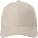 Unisex TRANSCEND Ballcap | Accessories | Accessories, Apparel, sku-TM32033 | Trimark