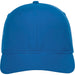 Unisex TRANSCEND Ballcap | Accessories | Accessories, Apparel, sku-TM32033 | Trimark