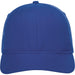 Unisex TRANSCEND Ballcap | Accessories | Accessories, Apparel, sku-TM32033 | Trimark