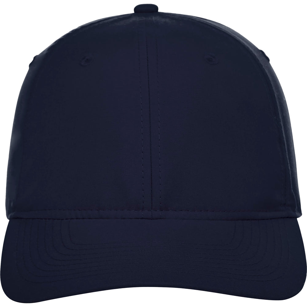 Unisex TRANSCEND Ballcap | Accessories | Accessories, Apparel, sku-TM32033 | Trimark