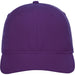 Unisex TRANSCEND Ballcap | Accessories | Accessories, Apparel, sku-TM32033 | Trimark