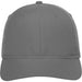 Unisex TRANSCEND Ballcap | Accessories | Accessories, Apparel, sku-TM32033 | Trimark