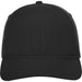 Unisex TRANSCEND Ballcap | Accessories | Accessories, Apparel, sku-TM32033 | Trimark