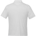 UNTUCKit Damaschino Short Sleeve Polo-Men's | Polos | Apparel, Polos, sku-TM35510 | UNTUCKit