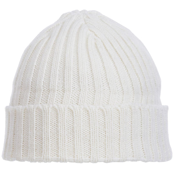 Unisex Spire Knit Toque