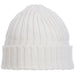 Unisex Spire Knit Toque
