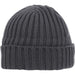 Unisex Spire Knit Toque