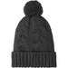 Unisex DIVERGENT Knit Pom Beanie | Accessories | Accessories, Apparel, sku-TM36009 | Trimark