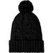 Unisex DIVERGENT Knit Pom Beanie | Accessories | Accessories, Apparel, sku-TM36009 | Trimark