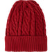 Unisex OPTIMAL Knit Cuffed Beanie | Accessories | Accessories, Apparel, sku-TM36010 | Trimark